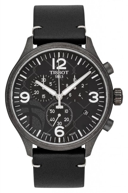 Tissot T116.617.36.067.00