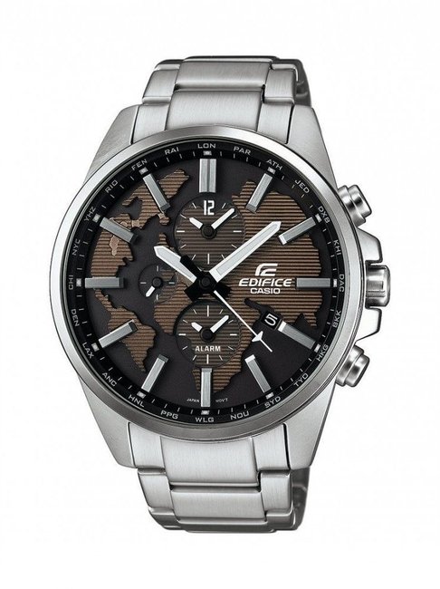 Casio Edifice ETD-300D-5AVUEF