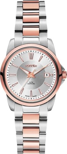 Roamer 730844 49 15 70