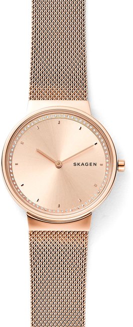 Skagen SKW2751