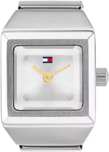 Tommy Hilfiger Ivy Ring 1782836 Pierścionek