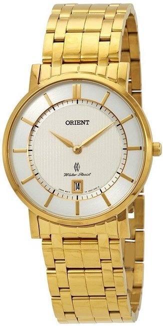 Orient FGW01001W0