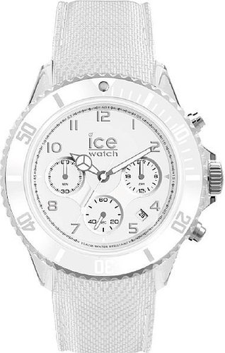 Ice Watch Ice Dune 014217