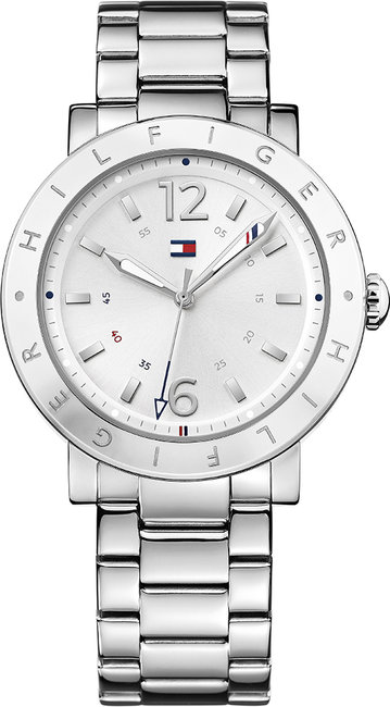 Tommy Hilfiger 1781618