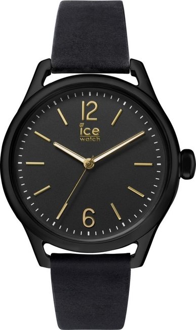 Ice Watch Ice Time 013064