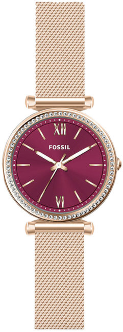 Fossil ES5011