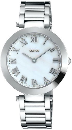 Lorus RRW83EX9