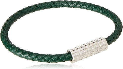 Guess JUMB02142JWSTDGS