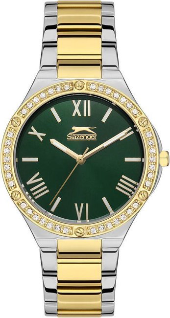 Slazenger SL.09.2141.3.03