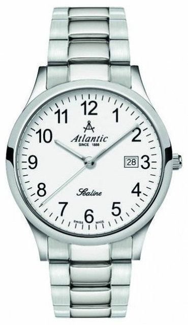Atlantic Sealine 22346.41.13