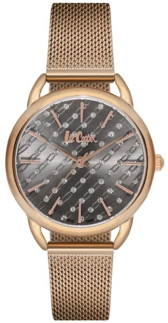 Lee Cooper LC06697.410