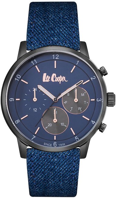 Lee Cooper LC06912.097