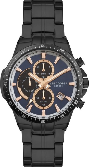 Lee Cooper LC07379.690