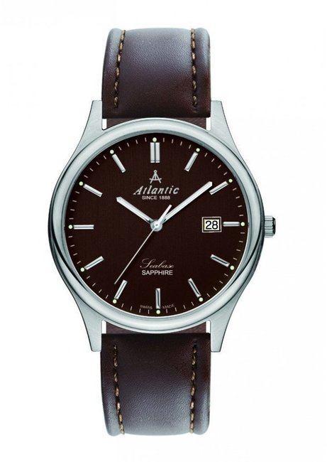 Atlantic Seabase 60342.41.81