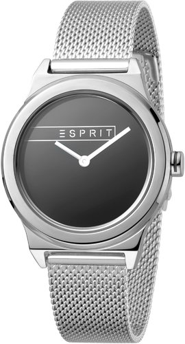 Esprit ES1L019M0065