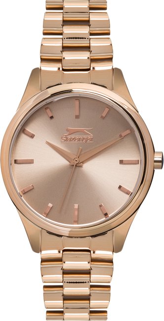 Slazenger SL.09.6246.3.02