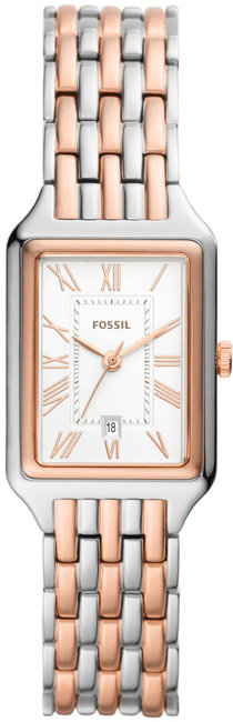 Fossil ES5222