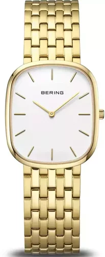 Bering Classic 12526-734