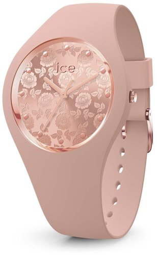 Ice Watch Ice Flower 019211