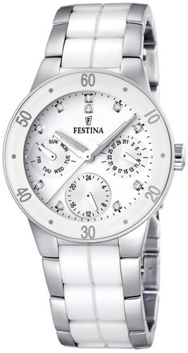 Festina Ceramic F16530-3