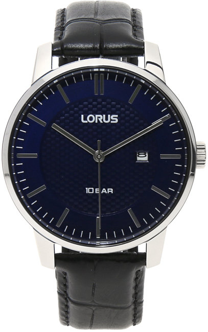 Lorus RH915PX9