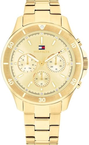 Tommy Hilfiger Aspen 1782640