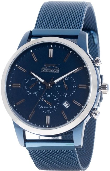 Slazenger SL.09.6096.2.02