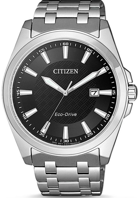 Citizen Elegance BM7108-81E