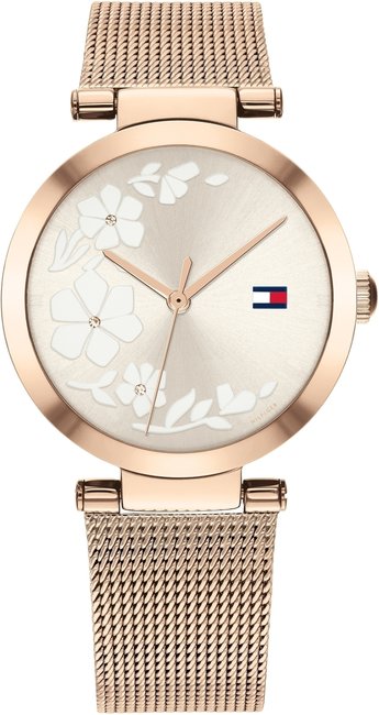 Tommy Hilfiger Lynn 1782240