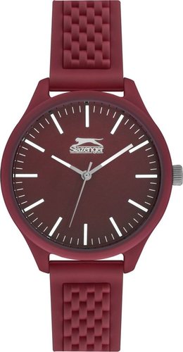Slazenger SL.09.6370.3.04