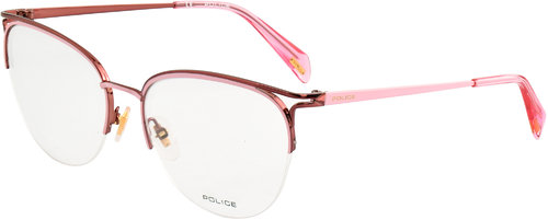 Police VPLC32-550K96