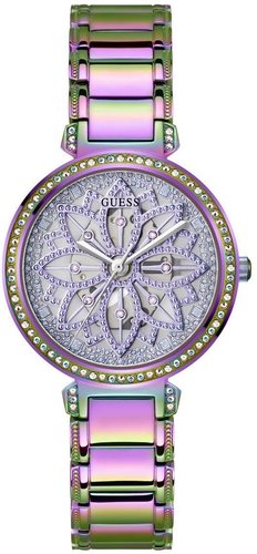 Guess GW0528L4
