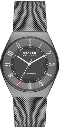 Skagen SKW6836