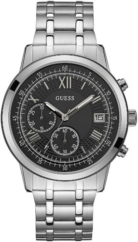 Guess W1001G4