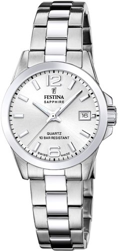 Festina Classic Bracelet F20049-1