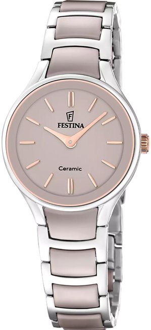 Festina Ceramic F20752-2