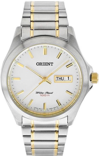 Orient FUG0Q002W6