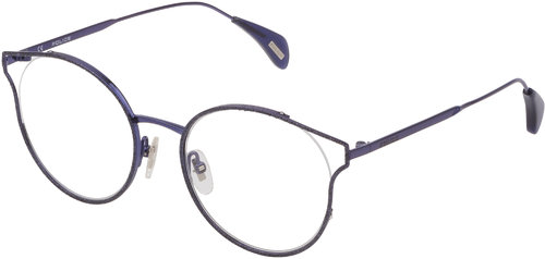 Police VPL926-500F54