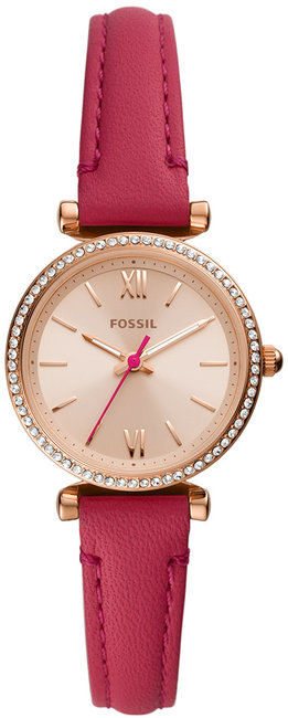 Fossil ES5006