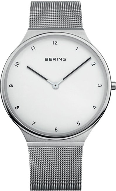 Bering Ultra Slim 18440-004