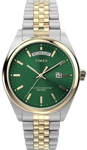 Timex TW2W42800