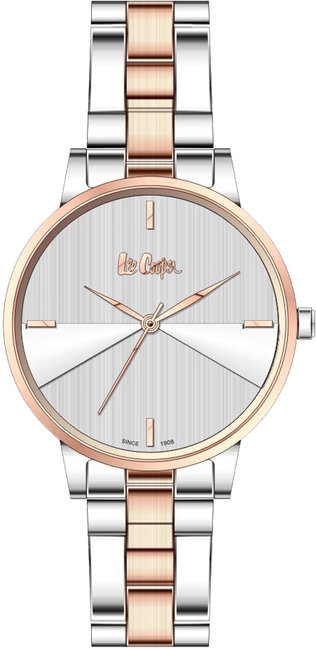 Lee Cooper LC06873.530