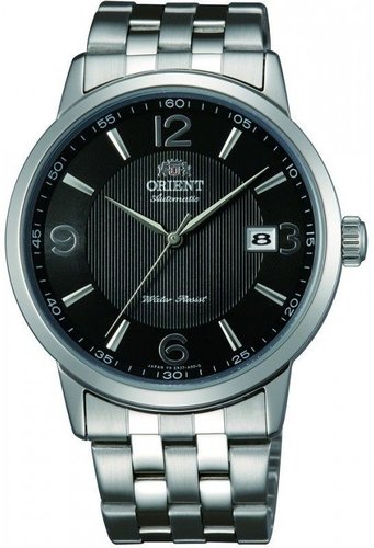 Orient FER2700BB0