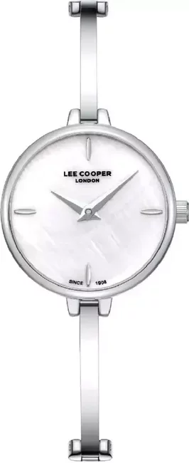 Lee Cooper LC08350.320
