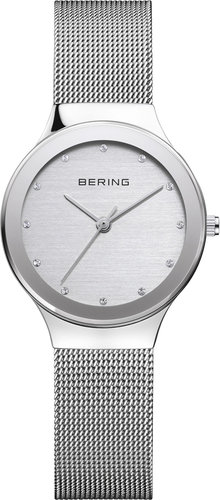 Bering Classic 12929-000