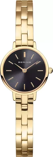 Bering Classic 11022-732