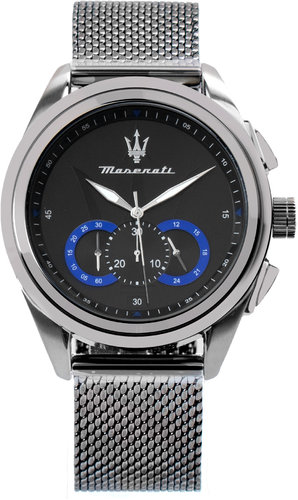 Maserati R8873612007