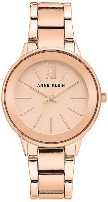 Anne Klein AK-3750RGRG