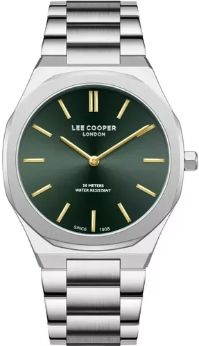 Lee Cooper LC08275.370