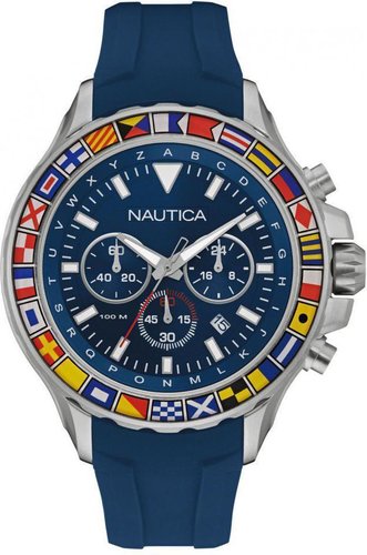 Nautica NAD19562G